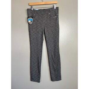 Women's Kuhl Kurve nova Skinny pants jeggings style size 10 hiking #outdoors